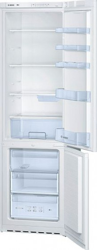 Холодильник BOSCH kgv39vw13 r Холодильник BOSCH kgv39vw13 r