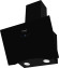 Каминная вытяжка Weissgauff Assy 60 TC BL Каминная вытяжка Weissgauff Assy 60 TC BL