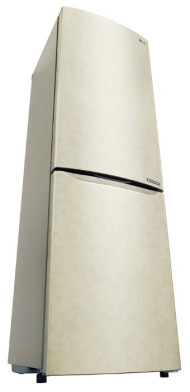 Холодильник LG GA-B419 SEJL Холодильник LG GA-B419 SEJL