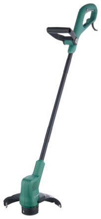 Триммер электрический BOSCH EasyGrassCut 26 (0.600.8C1.J00) Триммер электрический BOSCH EasyGrassCut 26 (0.600.8C1.J00)