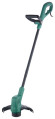 Триммер электрический BOSCH EasyGrassCut 26 (0.600.8C1.J00) Триммер электрический BOSCH EasyGrassCut 26 (0.600.8C1.J00)