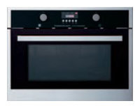 Микроволновая печь встраиваемая Kuppersbusch EMWG 1030.1 E