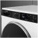 Комплект стиральная и сушильная машина SMEG WM3T84RU + DT393RU4 Комплект стиральная и сушильная машина SMEG WM3T84RU + DT393RU4