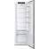 Встраиваемый холодильник smeg S7323LFLD2P1