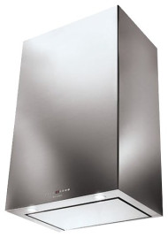 Каминная вытяжка Faber Cubia Plus EV8 X A60 Каминная вытяжка Faber Cubia Plus EV8 X A60