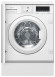 Встраиваемая стиральная машина Bosch WIW 28541EU Встраиваемая стиральная машина Bosch WIW 28541EU