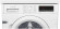 Встраиваемая стиральная машина Bosch WIW 28541EU Встраиваемая стиральная машина Bosch WIW 28541EU