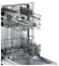 Встраиваемая посудомоечная машина Siemens SR 615X31 DR Встраиваемая посудомоечная машина Siemens SR 615X31 DR