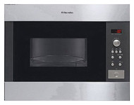 Микроволновая печь встраиваемая Electrolux EMS 26405 U