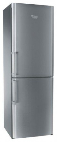Холодильник HOTPOINT-ARISTON hbm 1202.4 m nf h Холодильник HOTPOINT-ARISTON hbm 1202.4 m nf h
