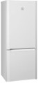 Холодильник INDESIT bia 15