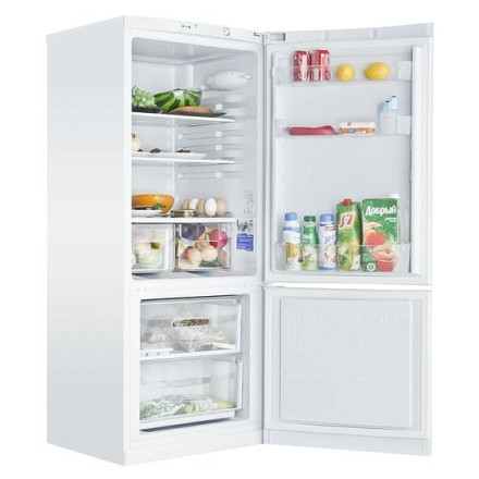 Холодильник INDESIT bia 15