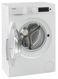 Стиральная машина Vestel WMW6100T1 Стиральная машина Vestel WMW6100T1