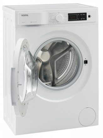 Стиральная машина Vestel WMW6100T1