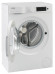 Стиральная машина Vestel WMW6100T1
