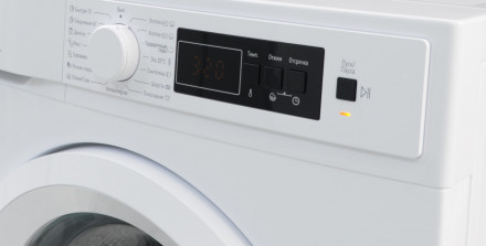 Стиральная машина Vestel WMW6100T1