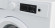 Стиральная машина Vestel WMW6100T1