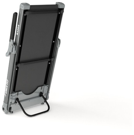 Беговая дорожка UnixFit R-320X Беговая дорожка UnixFit R-320X
