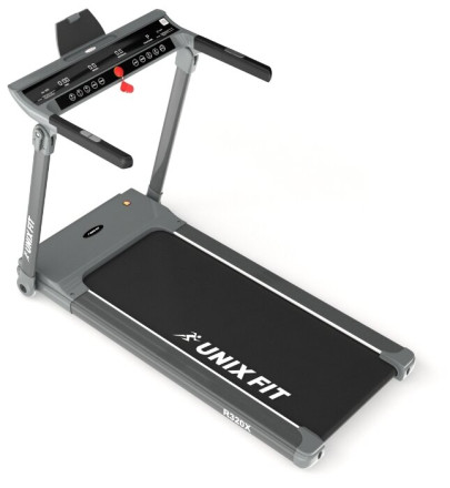 Беговая дорожка UnixFit R-320X Беговая дорожка UnixFit R-320X