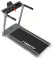 Беговая дорожка UnixFit R-320X Беговая дорожка UnixFit R-320X