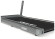 Беговая дорожка UnixFit R-320X Беговая дорожка UnixFit R-320X