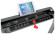 Беговая дорожка UnixFit R-320X Беговая дорожка UnixFit R-320X