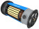 Беговая дорожка UnixFit R-320X Беговая дорожка UnixFit R-320X
