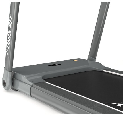 Беговая дорожка UnixFit R-320X Беговая дорожка UnixFit R-320X