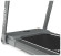 Беговая дорожка UnixFit R-320X Беговая дорожка UnixFit R-320X