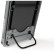 Беговая дорожка UnixFit R-320X Беговая дорожка UnixFit R-320X