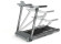 Беговая дорожка UnixFit R-320X Беговая дорожка UnixFit R-320X
