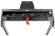 Беговая дорожка UnixFit R-320X Беговая дорожка UnixFit R-320X