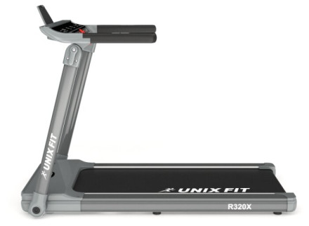 Беговая дорожка UnixFit R-320X Беговая дорожка UnixFit R-320X