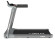 Беговая дорожка UnixFit R-320X Беговая дорожка UnixFit R-320X