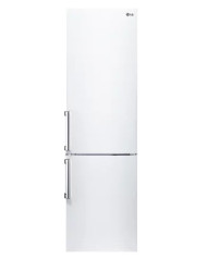 Холодильник LG GW-B509BQCZ