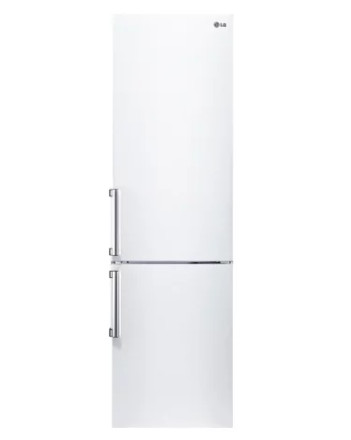 Холодильник LG GW-B509BQCZ Холодильник LG GW-B509BQCZ