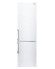 Холодильник LG GW-B509BQCZ Холодильник LG GW-B509BQCZ