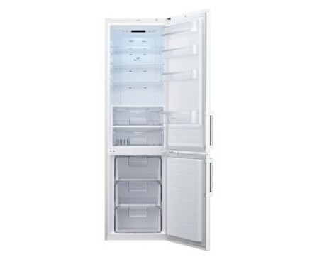 Холодильник LG GW-B509BQCZ Холодильник LG GW-B509BQCZ