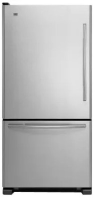 Холодильник Maytag 5GBL22 PRYA нержавеющая сталь Холодильник Maytag 5GBL22 PRYA нержавеющая сталь