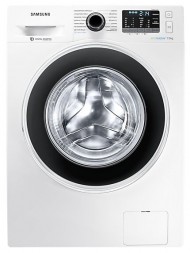 Стиральная машина Samsung WW70J52E03W