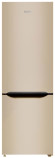 Холодильник Artel HD 430 RWENS бежевый Холодильник Artel HD 430 RWENS бежевый