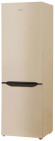 Холодильник Artel HD 430 RWENS бежевый Холодильник Artel HD 430 RWENS бежевый