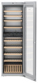 Встраиваемый винный шкаф Liebherr EWTgw 3583