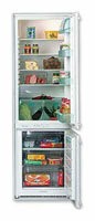 Встраиваемый холодильник Electrolux ERO 2922