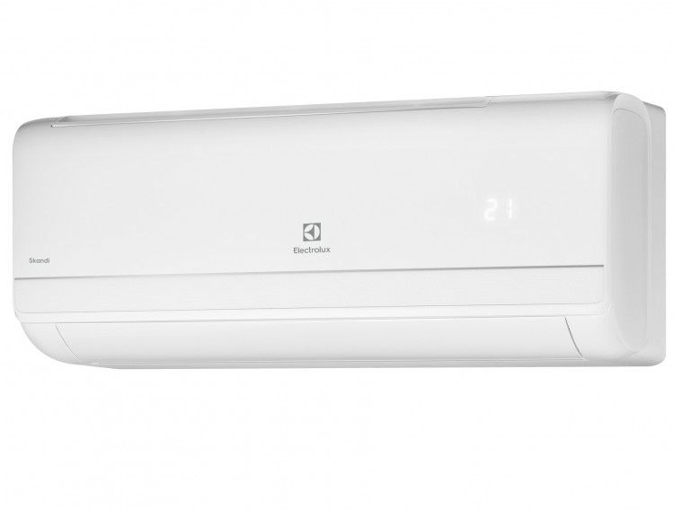 Electrolux EACS/I-12hsk/n3. Кондиционер Electrolux Slim. Сплит 3. Пульт управления настенный Electrolux системы кондиционирования.