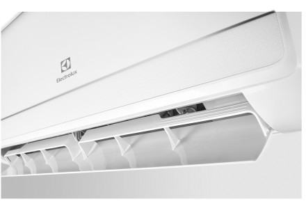 Сплит-система Electrolux EACS-07HSK/N3 Сплит-система Electrolux EACS-07HSK/N3