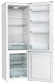 Холодильник Gorenje RK 4171 ANW2 Холодильник Gorenje RK 4171 ANW2