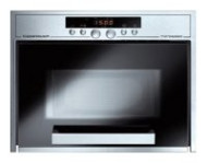 Микроволновая печь встраиваемая Kuppersbusch EMW 7505.0 M