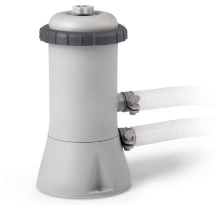 Бассейн Intex 26728