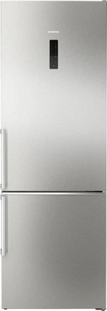 Холодильник SIEMENS KG49NAICT Холодильник SIEMENS KG49NAICT